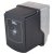 IC50-60W30TR10 (74215215) actuator