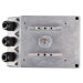 IC50-60W30TR10 (74215215) actuator
