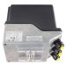 IC50-60W30TR10 (74215215) actuator