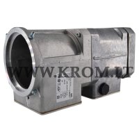 AVK T59 /B (75448307) actuator