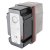 IC30-30K3T (03149351) actuator