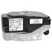 IC40A2AR10 (88300090) actuator