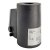 VA6..W /B (74922823) actuator coil