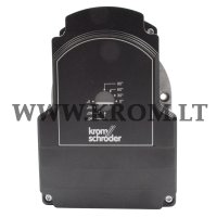 IC20-30Q3E (88300080) actuator