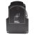 IC20-30Q3E (88300080) actuator