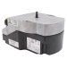 IC20-30Q3E (88300080) actuator