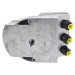 IC20-15W3TR10 (88300067) actuator