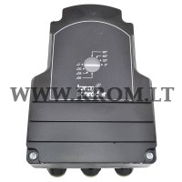 IC20-15W3TR10 (88300067) actuator