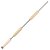 Electrode rod BR80 L135 (74330742)