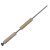 Electrode rod BR100 L35 (74330321)