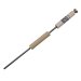 Electrode rod BR100 L35 (74330321)