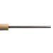 Electrode rod BR100 L35 (74330321)