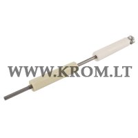 Electrode rod BR65 L35 (74330401)