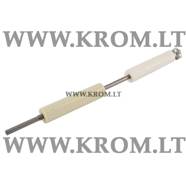 Kromschroder Electrode rod BR 65 L35, 74330401, 74330401