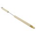Spark electrode rod for ZKIHL200 (74450301)