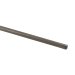 Electrode rod for BIA65 L35 constr.B (75447184)