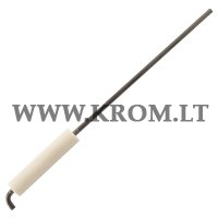 Electrode rod for BIA65 L35 constr.B (75447184)