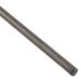 Electrode rod for BIA65 L35 (74339051)