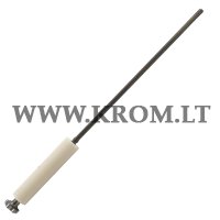 Electrode rod for BIA65 L35 (74339051)