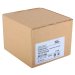 TZI7,5-12/100R (84331384) ignition transformer