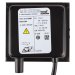 TZI7,5-12/100R (84331384) ignition transformer