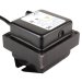 TZI7,5-12/100R (84331384) ignition transformer