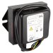 TZI7,5-12/100R (84331384) ignition transformer