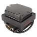 TZI7,5-12/100R (84331384) ignition transformer