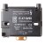 E4718/55 (74960468) ignition transformer