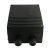 TGI8-20/19WE (84391260) ignition transformer