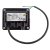 TZI 8-12/100QE (84391130) ignition transformer