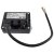 TZI 8-20/33QT (84391141) ignition transformer