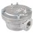 GFK25R10-6 (81937190) gas filter