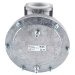 GFK50R40-6 (81940200) gas filter