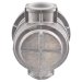 GFK50R40-6 (81940200) gas filter