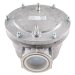 GFK50R40-6 (81940200) gas filter