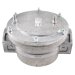GFK50R40-6 (81940200) gas filter