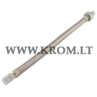 ES16RA500 (03263021) stainless steel flexible tube