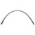 ES8RA800 (03263004) stainless steel flexible tube