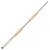Electrode rod BR100 L135 (74330322)