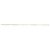 Electrode rod BR165 L335 (74330264)
