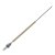 FZE400 isolated (74434612) electrode