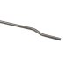 Electrode rod for ZIO40 L435 (74328715)