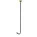 Spark electrode rod for ZKIHL400 (74450303)