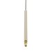 Spark electrode rod for ZSI-300/50 (74462401)