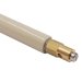 Ionisation electrode rod for ZKIHL400 (74450313)