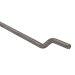 Ionisation electrode rod for ZKIHL400 (74450313)