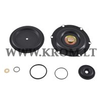 Spare parts set GDJ15 (03089209)