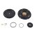 Spare parts set GDJ15 (03089209)