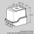 IC50-60Q30E (74215235) actuator